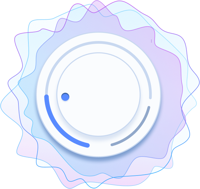 LIFT plugin interface